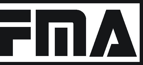 FMA Frankenberger Maschinen- und Anlagenbau